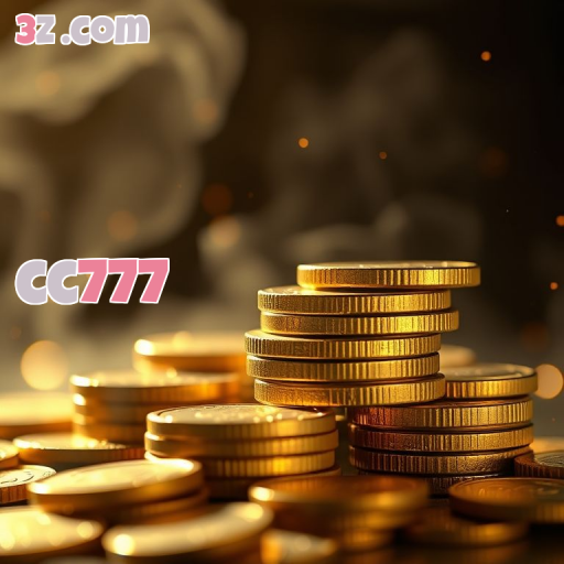 Recursos Únicos do App do Site cc777 Encantam Jogadores