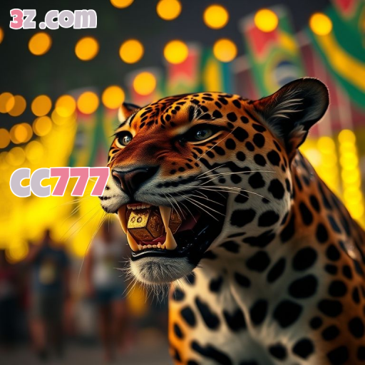 Bônus Arrepiante no cc777: Uma Imersão no Jogo