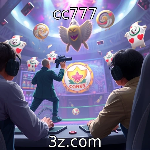 Desenvolvedores se adaptam a novas tecnologias de jogo