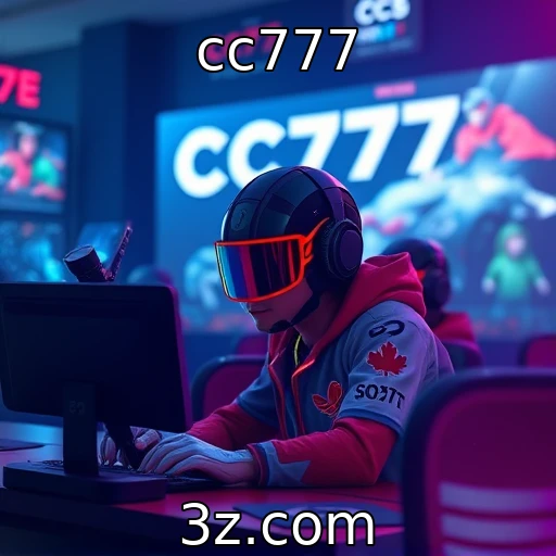 O crescimento dos e-sports e seu futuro