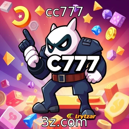 Jogos independentes ganham espaço no mercado competitivo