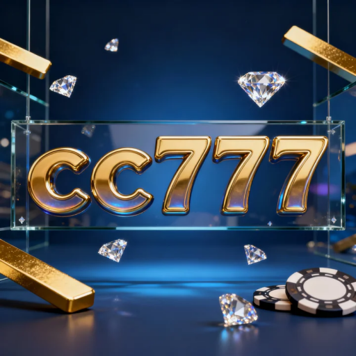 cc777