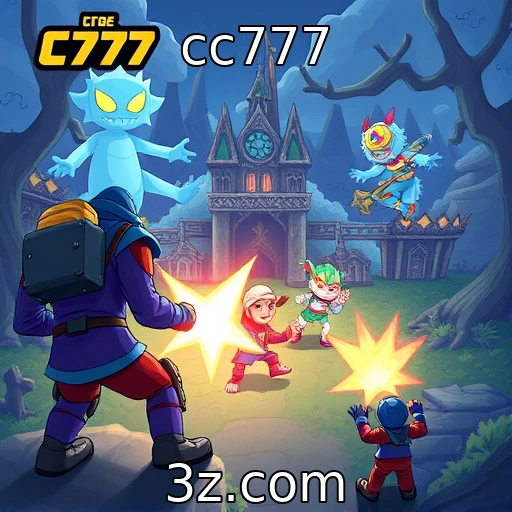 Evolução dos jogos mobile e seus desafios