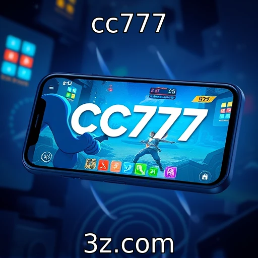 Novas tendências em jogos móveis para o futuro