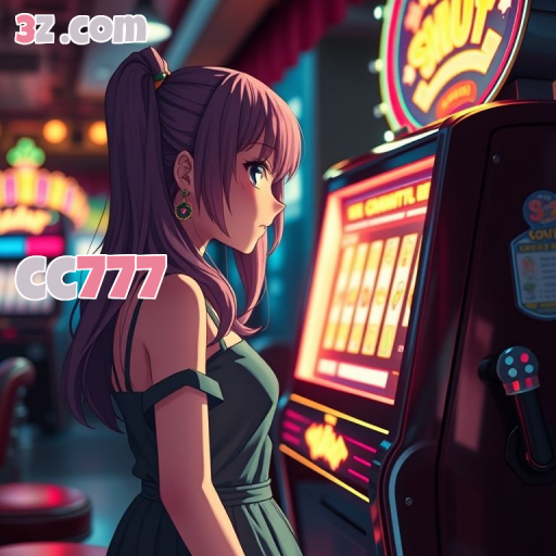 Inovação e Diversão: A Plataforma do cc777 para Jogadores