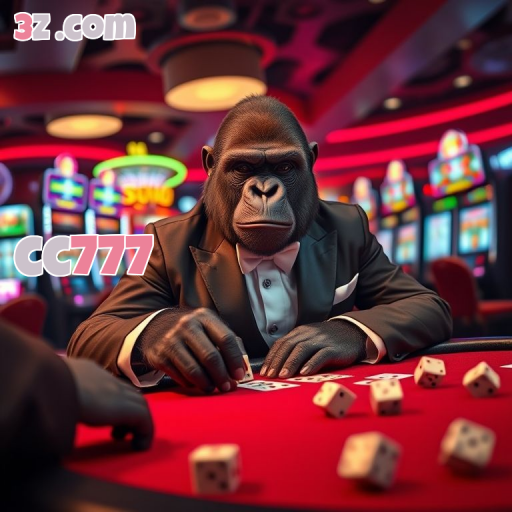 Promoções Incríveis no cc777: Oportunidades que Fascinam