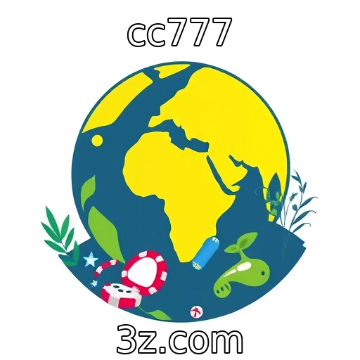 Desenvolvimento sustentável na indústria de jogos